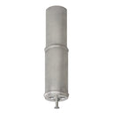 Nissens 95972 A/C Receiver Drier