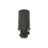 Nissens 95974 A/C Receiver Drier