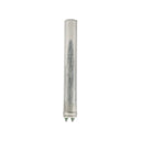 Nissens 95983 A/C Receiver Drier