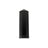 Nissens 95988 A/C Receiver Drier