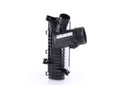 Nissens 961304 Intercooler - Left