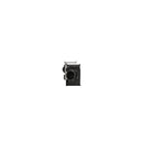 Nissens 961345 Intercooler