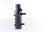 Nissens 96549 Intercooler - Left