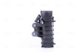 Nissens 96679 Intercooler - Front