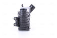 Nissens 96682 Intercooler - Right