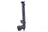 Nissens 96715 Intercooler