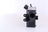 Nissens 96759 Intercooler - Front