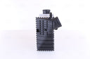 Nissens 96847 Intercooler - Front