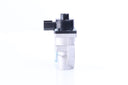 Nissens 98168 Exhaust Gas Recirculation (EGR) Valve
