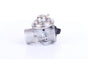 Nissens 98182 Exhaust Gas Recirculation (EGR) Valve