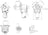 Nissens 98217 Exhaust Gas Recirculation (EGR) Valve
