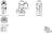 Nissens 98365 Exhaust Gas Recirculation (EGR) Valve