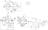 Nissens 98379 Exhaust Gas Recirculation (EGR) Valve