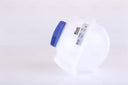 Nissens 996120 Engine Coolant Reservoir