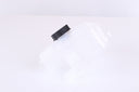 Nissens 996138 Engine Coolant Reservoir