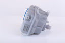 Nissens 996145 Engine Coolant Reservoir
