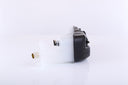 Nissens 996152 Engine Coolant Reservoir