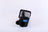 Nissens 996155 Engine Coolant Reservoir