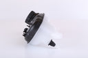 Nissens 996265 Engine Coolant Reservoir