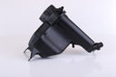 Nissens 996268 Engine Coolant Reservoir