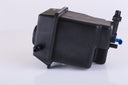 Nissens 996274 Engine Coolant Reservoir