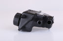 Nissens 996277 Engine Coolant Reservoir