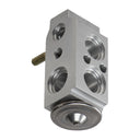 Nissens 9991003 A/C Expansion Valve - Front