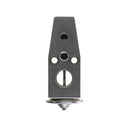 Nissens 9991004 A/C Expansion Valve