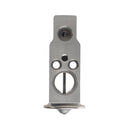 Nissens 9991013 A/C Expansion Valve - Rear