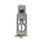 Nissens 9991013 A/C Expansion Valve - Rear