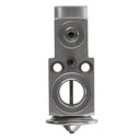 Nissens 9991022 A/C Expansion Valve - Front