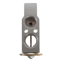 Nissens 9991032 A/C Expansion Valve