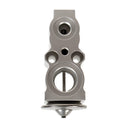 Nissens 9991057 A/C Expansion Valve - Front