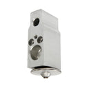 Nissens 9991065 A/C Expansion Valve