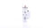 Nissens 999220 A/C Expansion Valve
