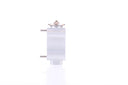 Nissens 999221 A/C Expansion Valve