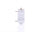 Nissens 999221 A/C Expansion Valve