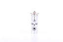 Nissens 999222 A/C Expansion Valve