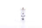 Nissens 999222 A/C Expansion Valve