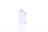 Nissens 999229 A/C Expansion Valve
