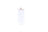 Nissens 999233 A/C Expansion Valve - Front