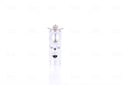 Nissens 999234 A/C Expansion Valve