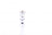 Nissens 999234 A/C Expansion Valve