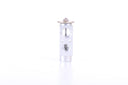 Nissens 999235 A/C Expansion Valve - Front