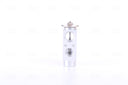 Nissens 999251 A/C Expansion Valve