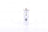 Nissens 999251 A/C Expansion Valve