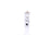 Nissens 999279 A/C Expansion Valve - Front