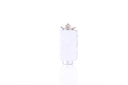 Nissens 999286 A/C Expansion Valve