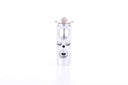 Nissens 999311 A/C Expansion Valve - Front