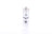 Nissens 999311 A/C Expansion Valve - Front